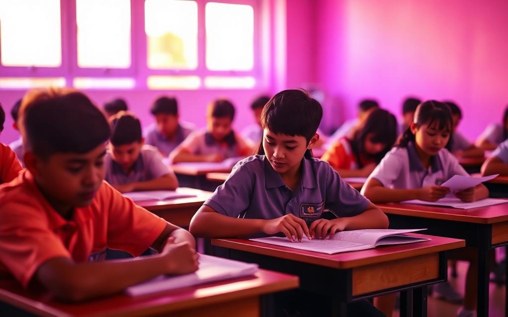 MATATAG Curriculum Updates for SY 2026-2027: What Changes