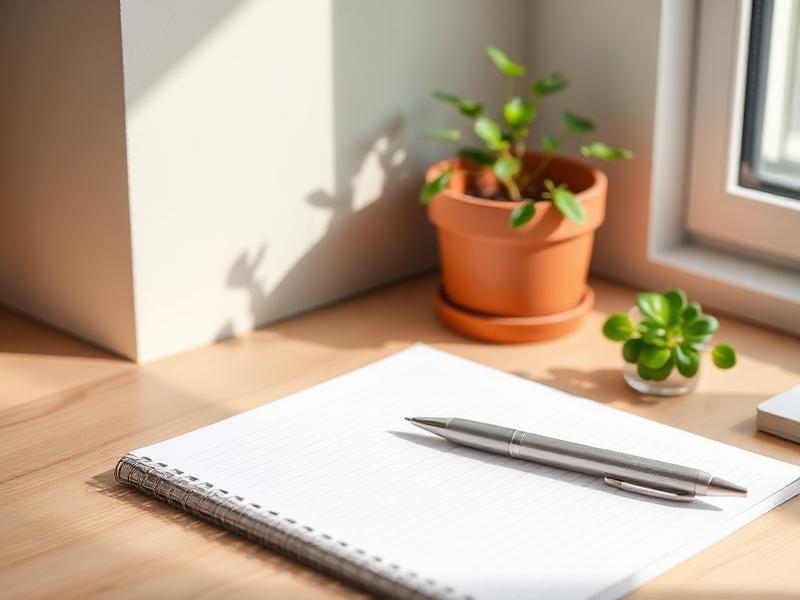 Daily Lesson Plan Template